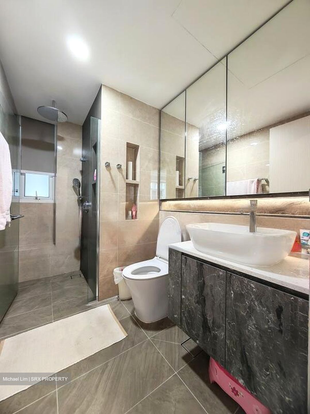 Nuovo (D20), Condominium #448221971